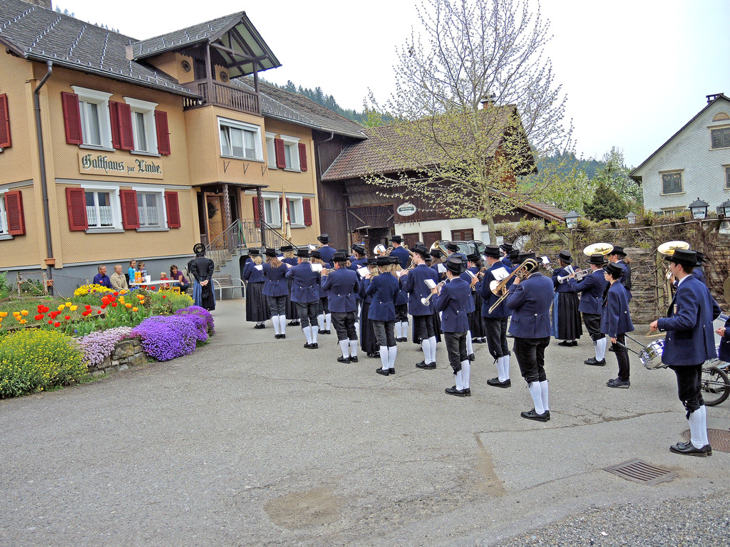 Kopie von Mai 1_G__fner Musik u_Landschaft 1_Mai 2013 009.JPG