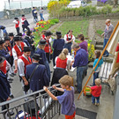 Kopie von Mai 1_G__fner Musik u_Landschaft 1_Mai 2013 016.JPG