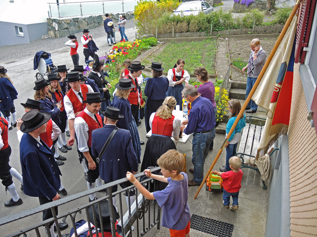Kopie von Mai 1_G__fner Musik u_Landschaft 1_Mai 2013 016.JPG