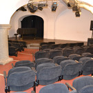 Theater am Saumarkt