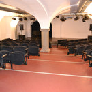 04 Saumarkt-Saal im Kellergew__lbe_JPG-1367507264