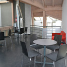 05 Galerie_JPG-1367507309