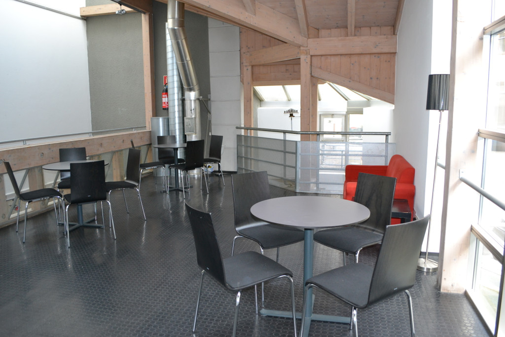 05 Galerie_JPG-1367507309