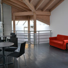 06 Galerie_JPG-1367507349