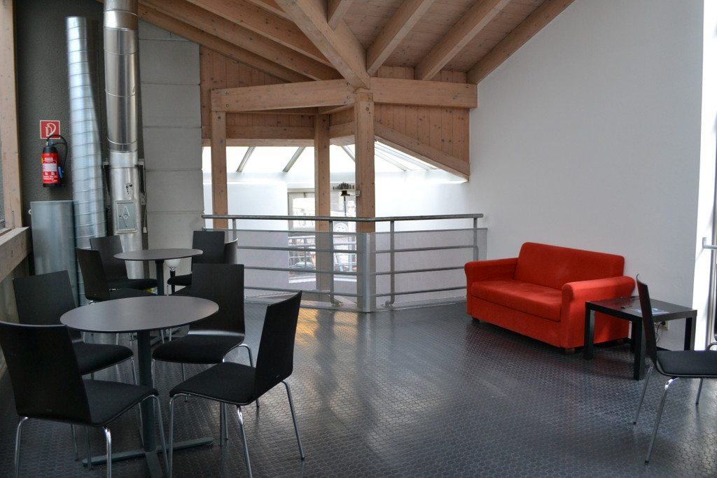 06 Galerie_JPG-1367507349