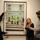 10 Derzeitige Ausstellung Paula P_ _Humankapitalisten - Foto TaS__JPG-1367507504