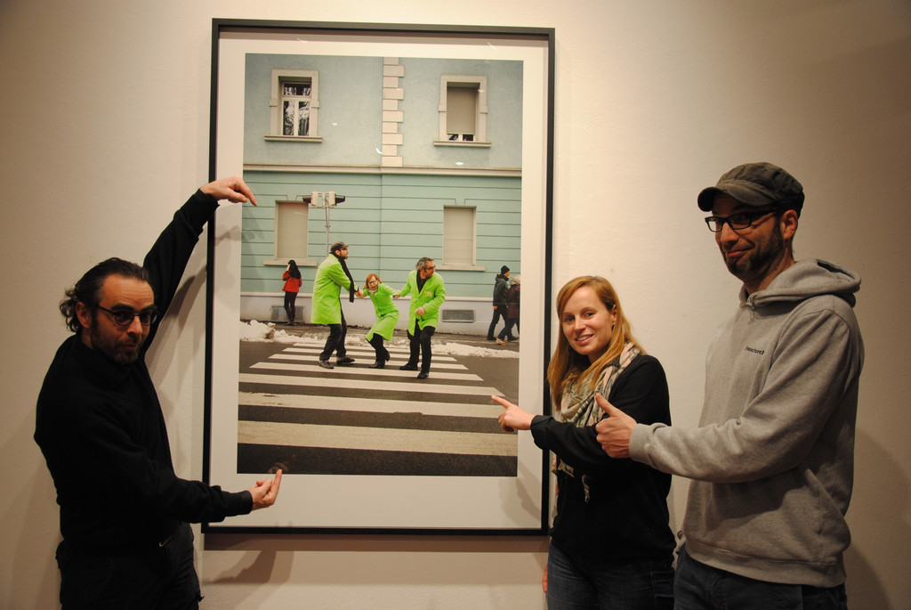 10 Derzeitige Ausstellung Paula P_ _Humankapitalisten - Foto TaS__JPG-1367507504