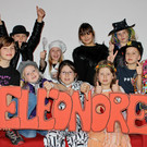 11 TheaterZwerge Eleonore am 9_6_ _Foto TaS__JPG-1367507548