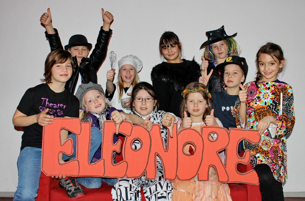 11 TheaterZwerge Eleonore am 9_6_ _Foto TaS__JPG-1367507548
