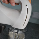 05 ___und schlage sie auf_JPG-1367508250