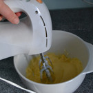 07 ___und r__hre es glatt_JPG-1367508339