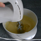 09 ___und verr__hre alles mit dem Mixer_JPG-1367508427