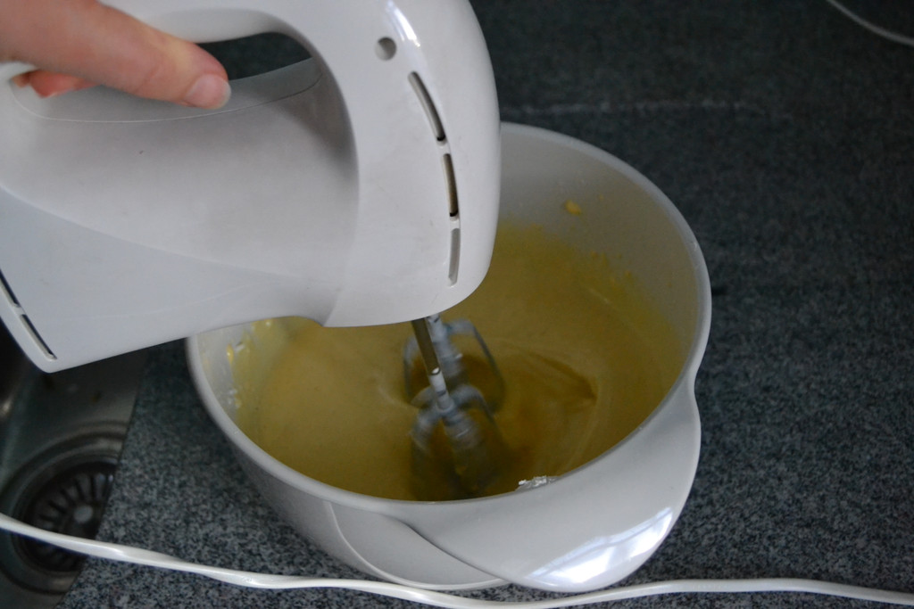 09 ___und verr__hre alles mit dem Mixer_JPG-1367508427