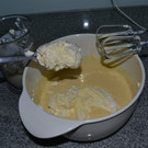 10 L__ffle die aufgeschlagene Sahne zur Vanillecreme____JPG-1367508468
