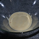 14 ___eine Schicht Vanillecreme____JPG-1367508636