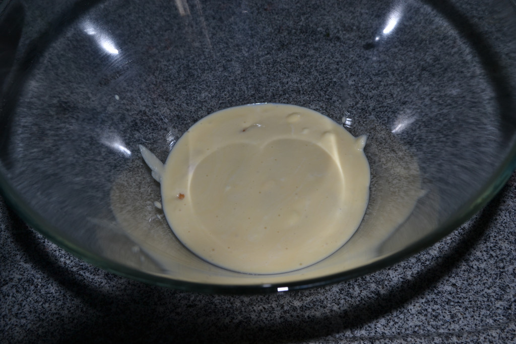 14 ___eine Schicht Vanillecreme____JPG-1367508636