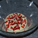 15 ___und eine Schicht Erdbeeren in eine sch__ne Sch__ssel_JPG-1367508677