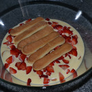16 Dann wieder Biskotten_ usw__JPG-1367508722