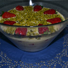 19 Fertig__JPG-1367508849