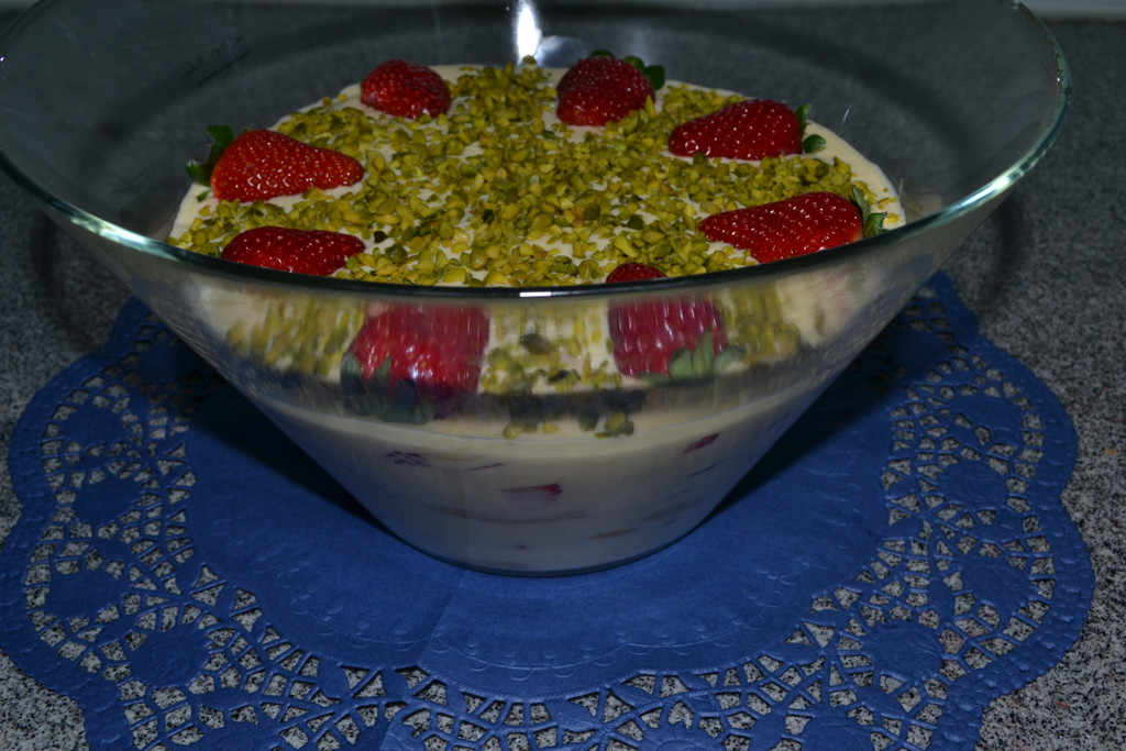 19 Fertig__JPG-1367508849