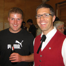 Fr__hjahrskonzert 2013 _13__JPG-1367508349