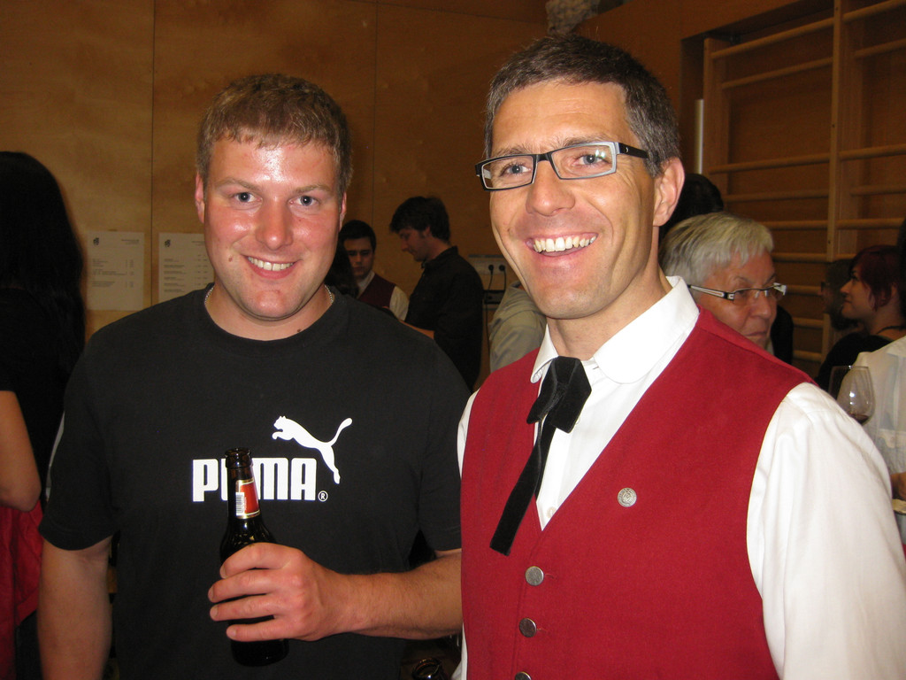 Fr__hjahrskonzert 2013 _13__JPG-1367508349