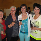 Fr__hjahrskonzert 2013 _14__JPG-1367508395
