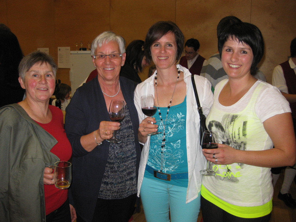 Fr__hjahrskonzert 2013 _14__JPG-1367508395