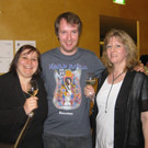 Fr__hjahrskonzert 2013 _15__JPG-1367508444
