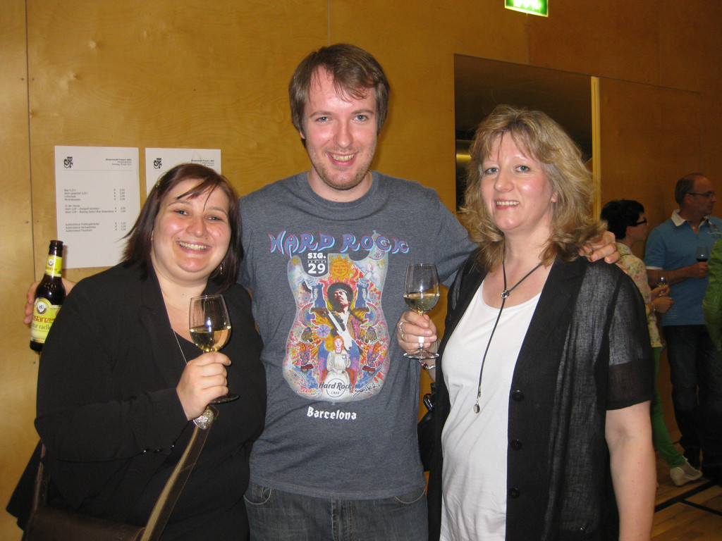 Fr__hjahrskonzert 2013 _15__JPG-1367508444