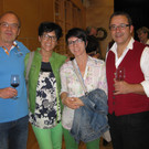 Fr__hjahrskonzert 2013 _16__JPG-1367508490