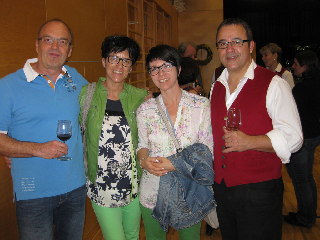 Fr__hjahrskonzert 2013 _16__JPG-1367508490