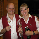 Fr__hjahrskonzert 2013 _17__JPG-1367508525