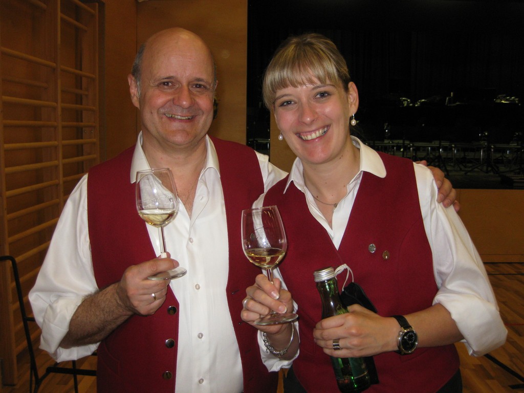 Fr__hjahrskonzert 2013 _17__JPG-1367508525