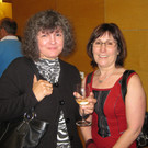 Fr__hjahrskonzert 2013 _18__JPG-1367508574