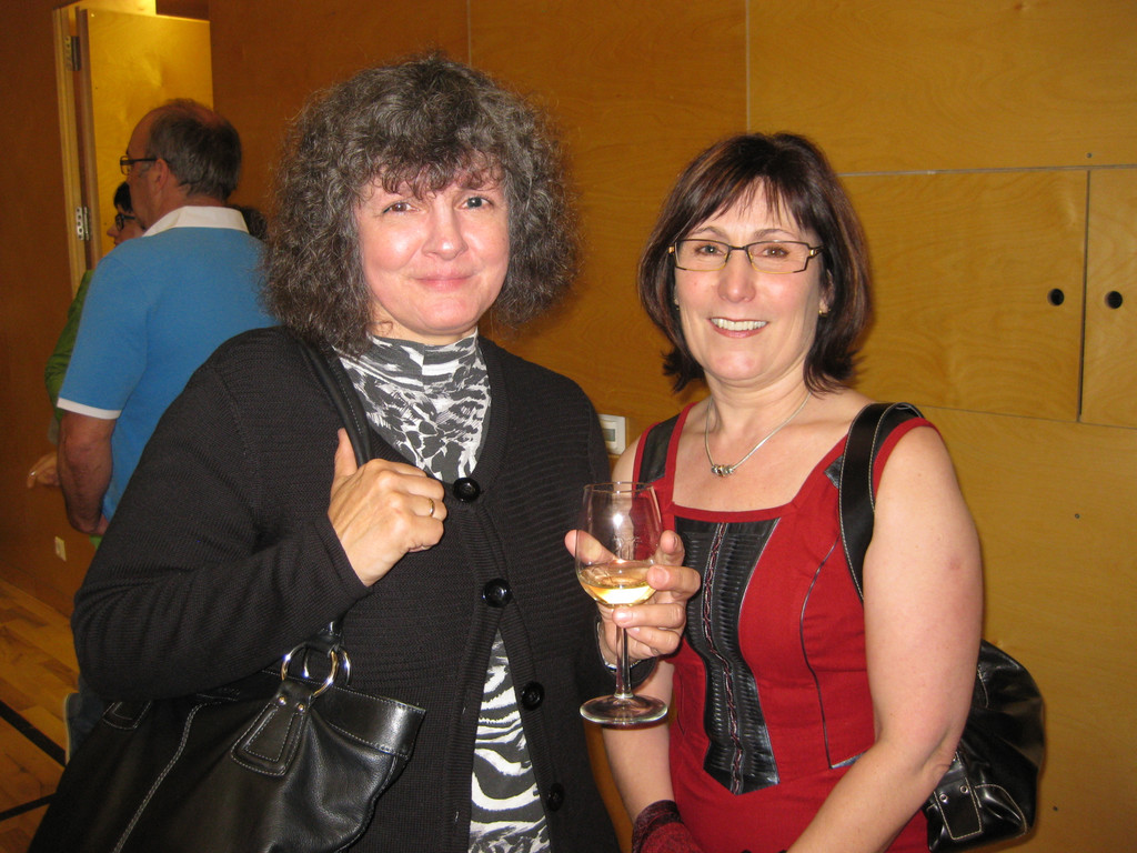 Fr__hjahrskonzert 2013 _18__JPG-1367508574