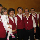 Fr__hjahrskonzert 2013 _19__JPG-1367508616