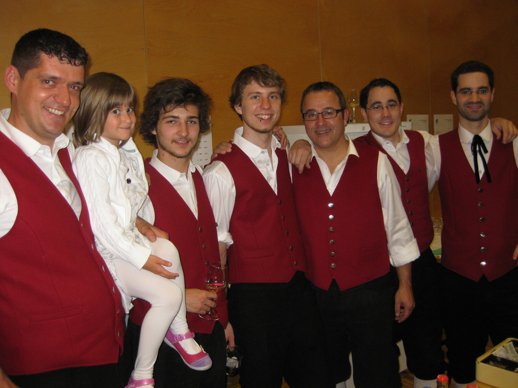 Fr__hjahrskonzert 2013 _19__JPG-1367508616