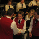 Fr__hjahrskonzert 2013 _20__JPG-1367508640