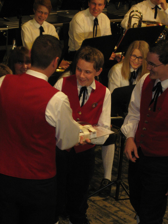 Fr__hjahrskonzert 2013 _20__JPG-1367508640