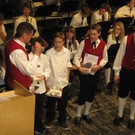 Fr__hjahrskonzert 2013 _21__JPG-1367508677