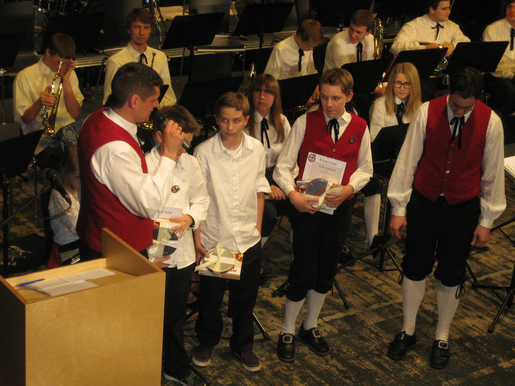 Fr__hjahrskonzert 2013 _21__JPG-1367508677