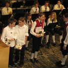 Fr__hjahrskonzert 2013 _22__JPG-1367508713