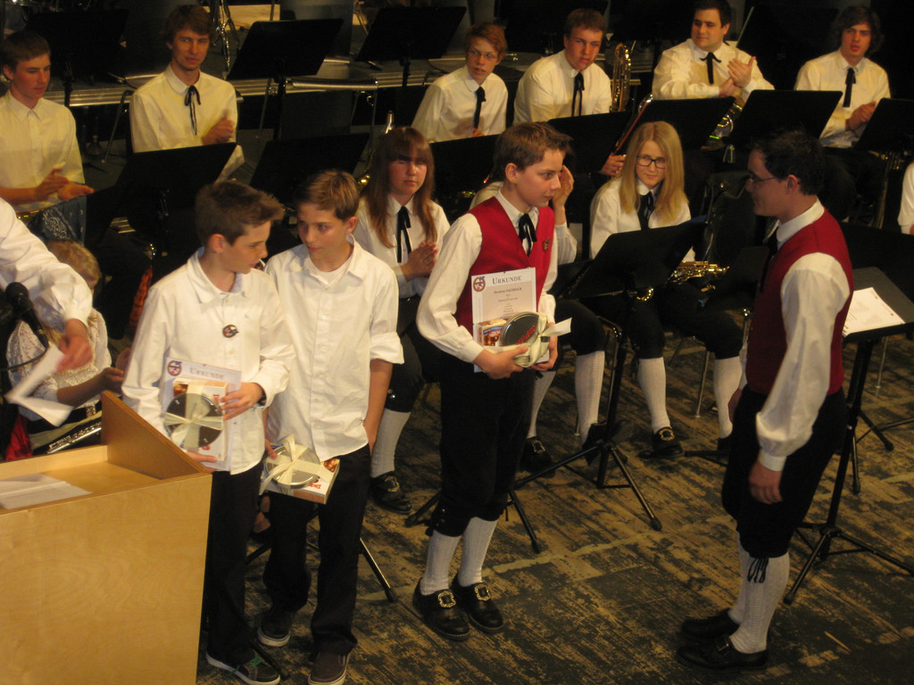 Fr__hjahrskonzert 2013 _22__JPG-1367508713