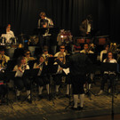 Fr__hjahrskonzert 2013 _23__JPG-1367508745