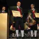 Fr__hjahrskonzert 2013 _24__JPG-1367508779