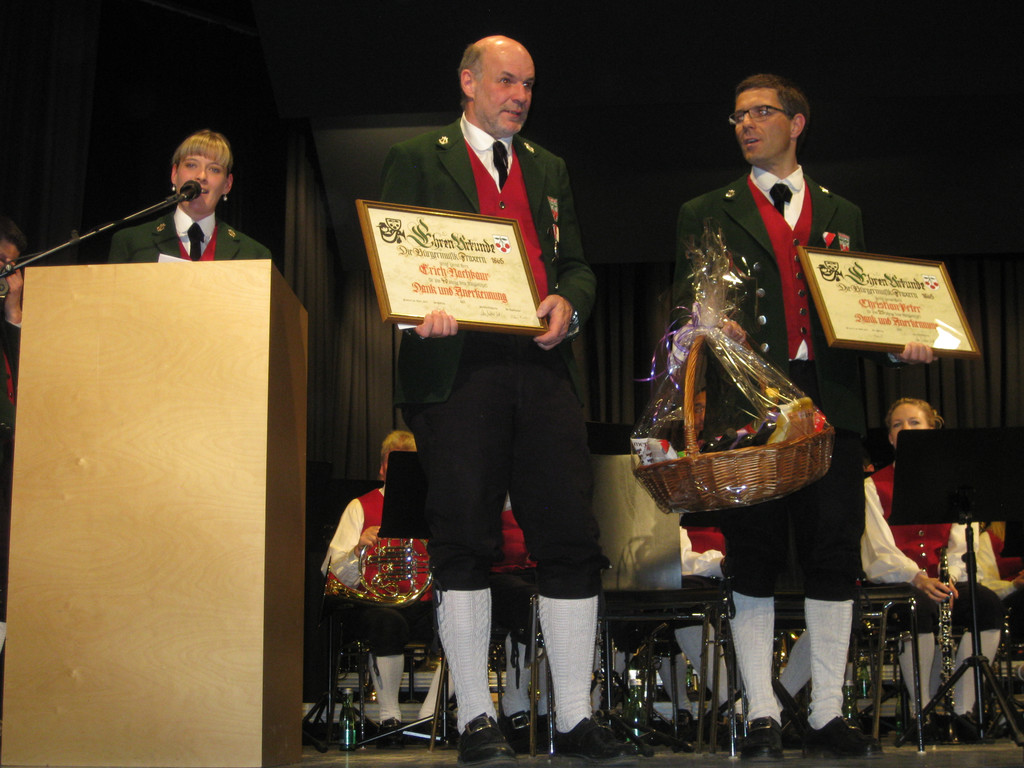 Fr__hjahrskonzert 2013 _24__JPG-1367508779