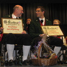 Fr__hjahrskonzert 2013 _25__JPG-1367508817