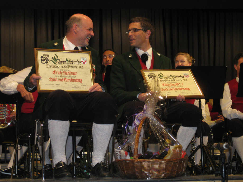 Fr__hjahrskonzert 2013 _25__JPG-1367508817