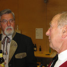 Fr__hjahrskonzert 2013 _26__JPG-1367508855